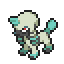 Furfrou